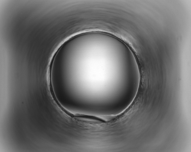 X0000093751516200710161148