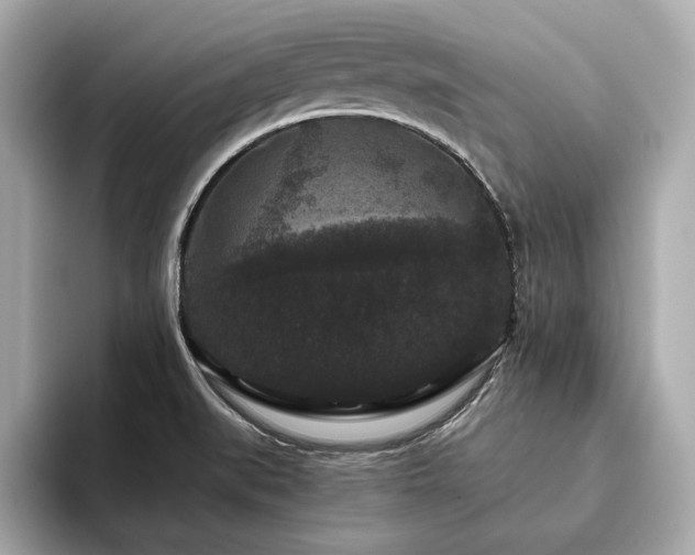 X0000093751519200710161148