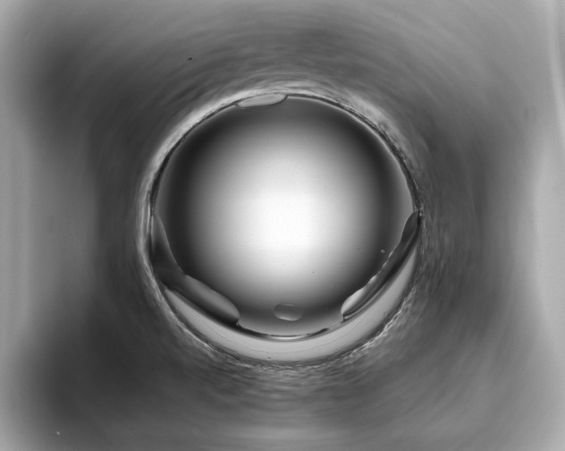 X0000093751520200710161148