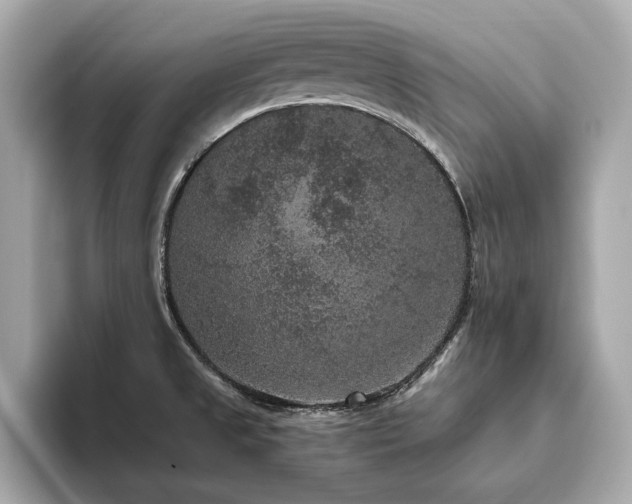X0000093751525200710161148