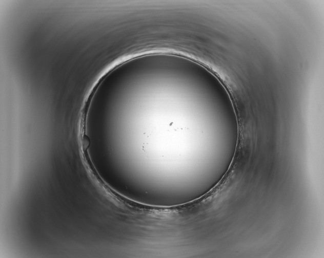 X0000093751526200710161148