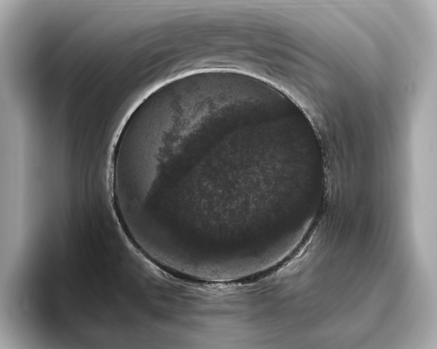 X0000093751527200710161148