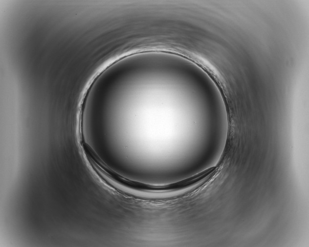 X0000093751528200710161148