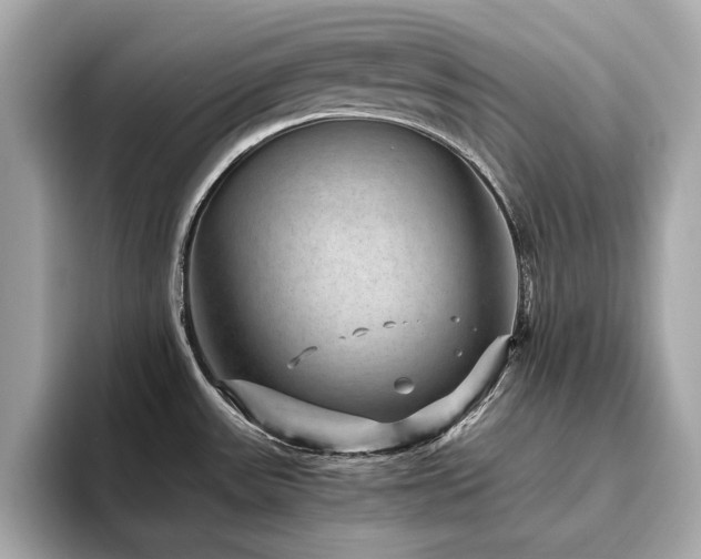 X0000093751531200710161148