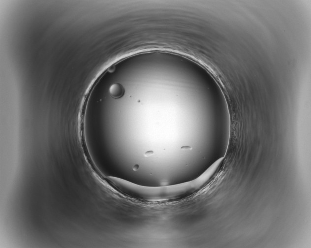 X0000093751535200710161148