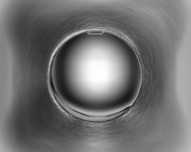X0000093751536200710161148