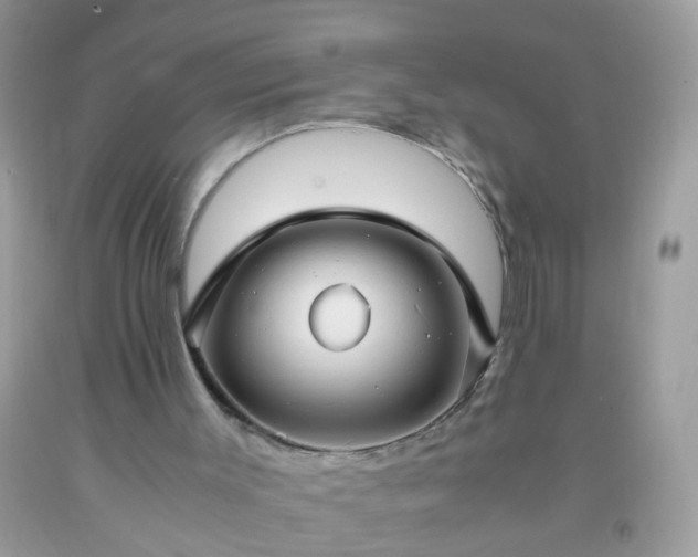 X0000093750003200710231242
