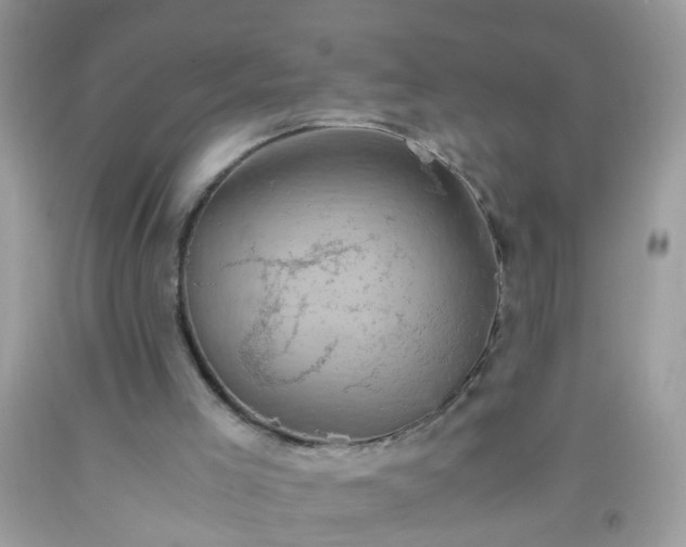 X0000093750005200710231242