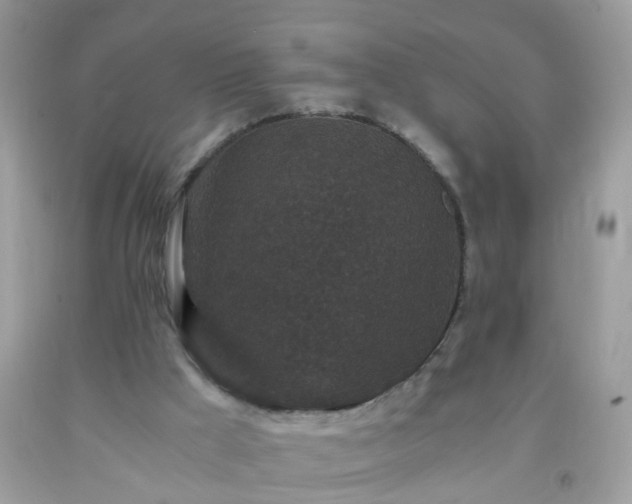 X0000093750009200710231241