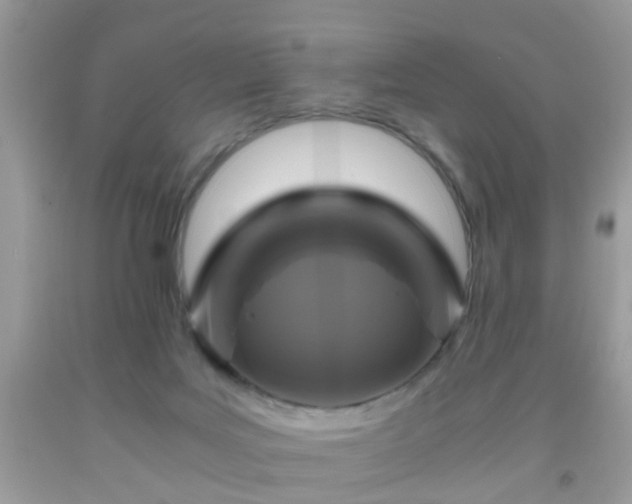 X0000093750027200710231241