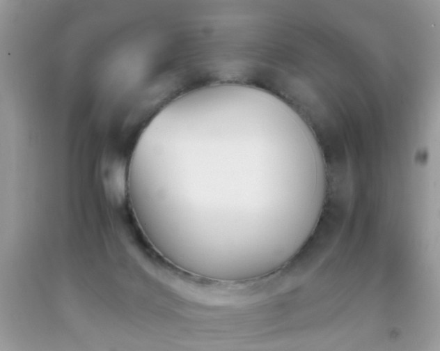 X0000093750028200710231241