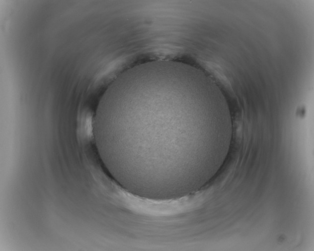 X0000093750042200710231241