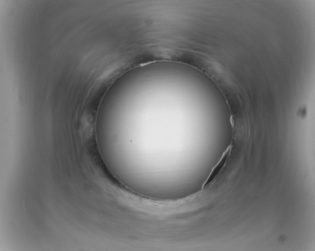 X0000093750043200710231241