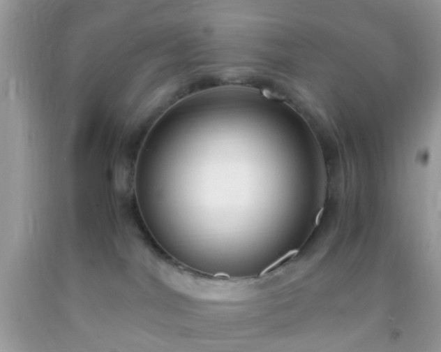 X0000093750044200710231241