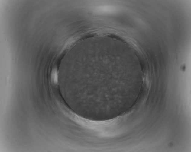 X0000093750046200710231241