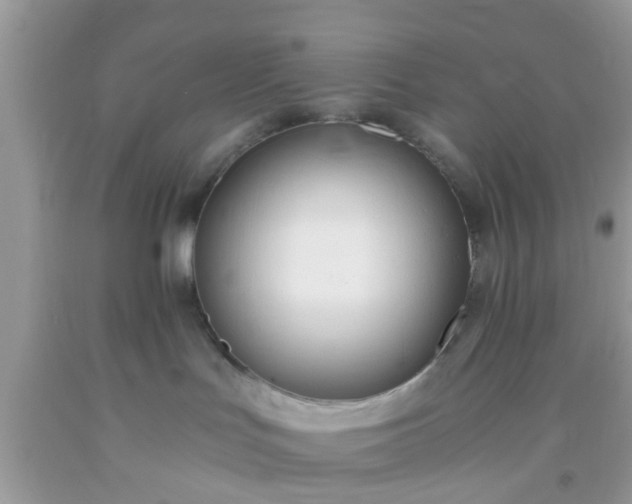 X0000093750047200710231241