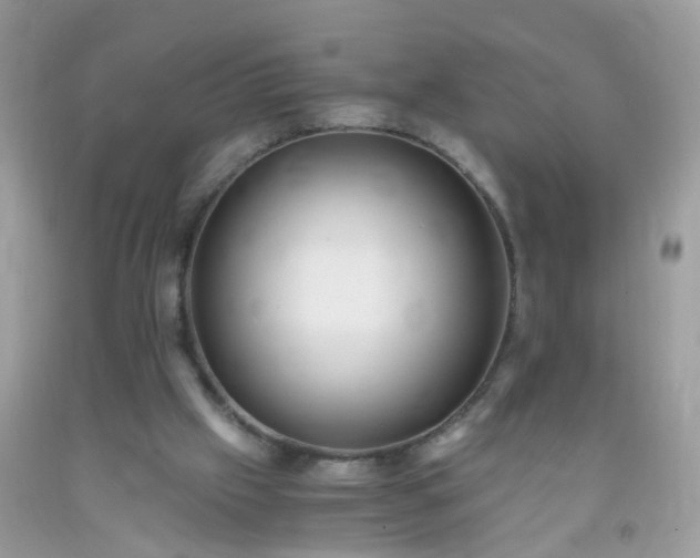 X0000093750057200710231241