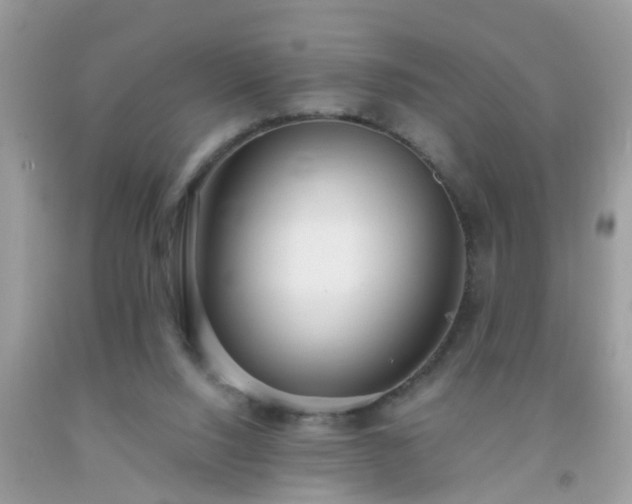 X0000093750064200710231241