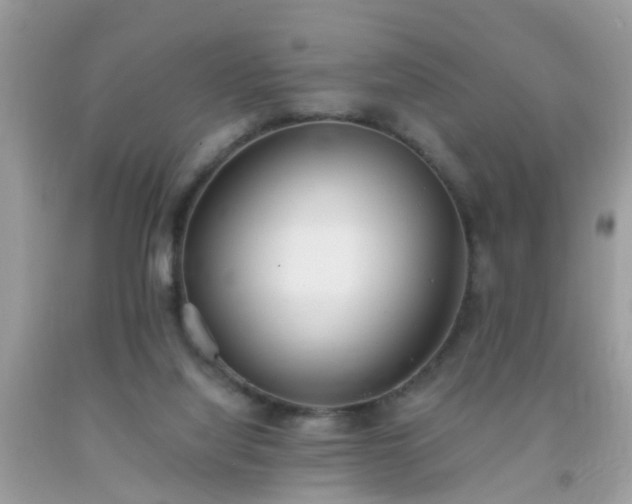 X0000093750068200710231241