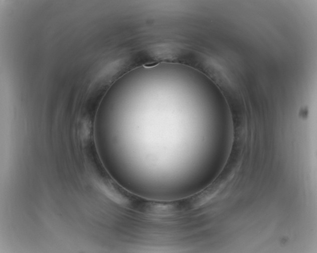 X0000093750081200710231241