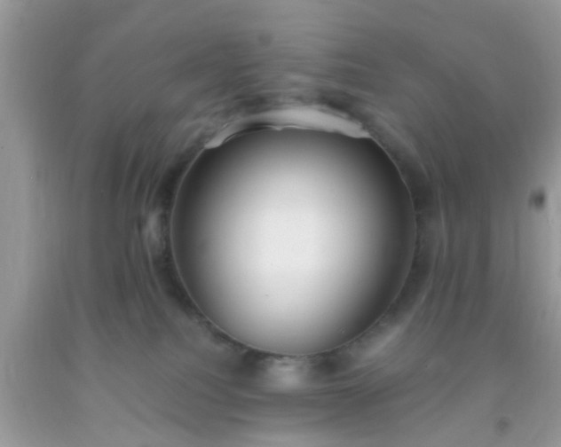 X0000093750088200710231241