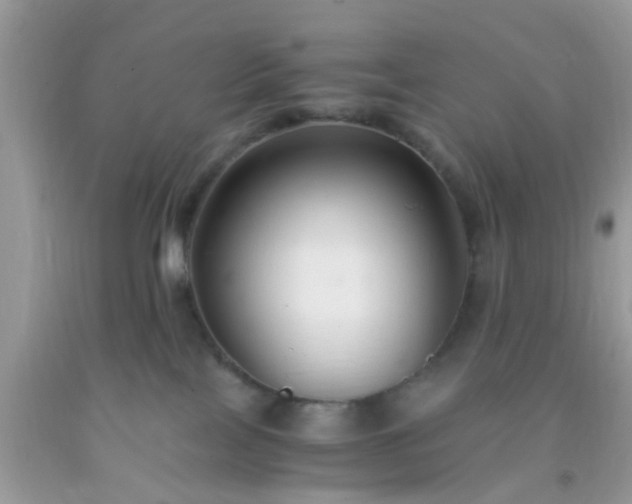 X0000093750089200710231241