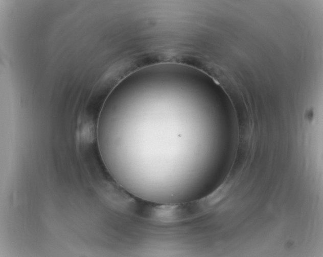 X0000093750090200710231241