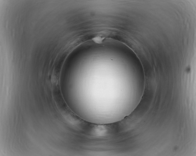 X0000093750091200710231241