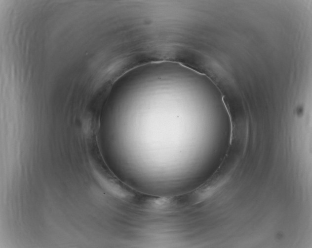 X0000093750092200710231241