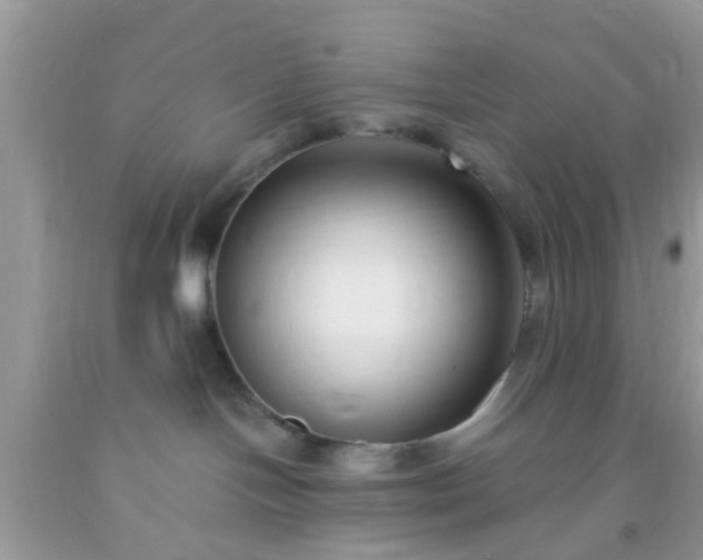 X0000093750094200710231241