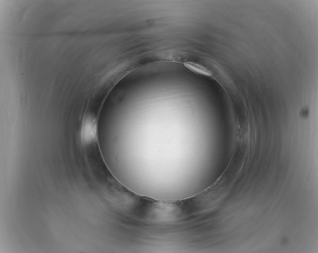 X0000093750095200710231241