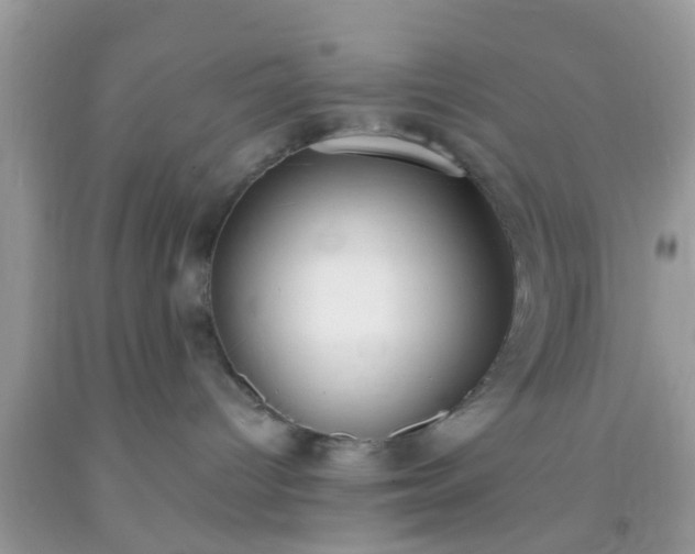 X0000093750096200710231241