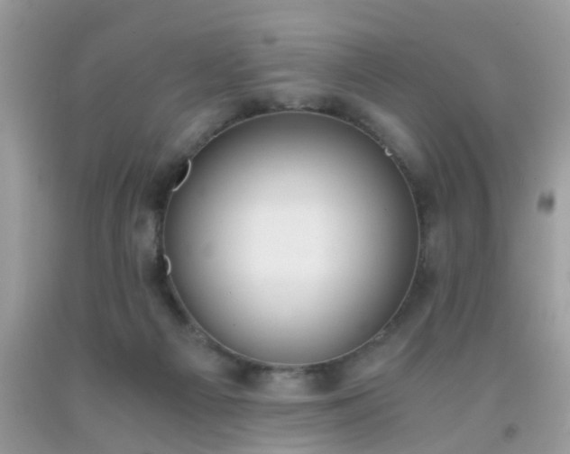 X0000093750121200710231240