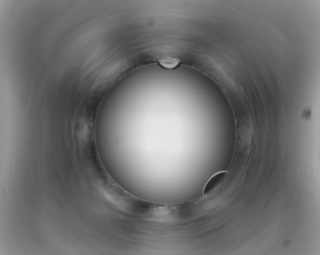 X0000093750126200710231240
