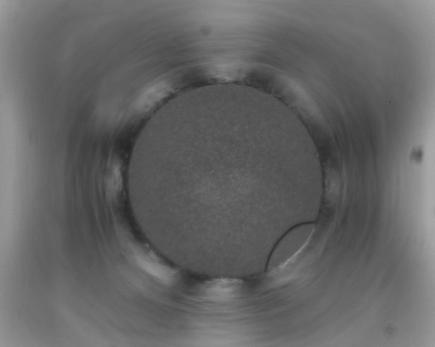 X0000093750128200710231240