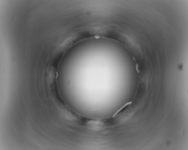 X0000093750133200710231240