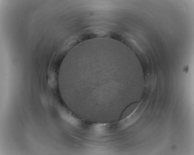 X0000093750136200710231240