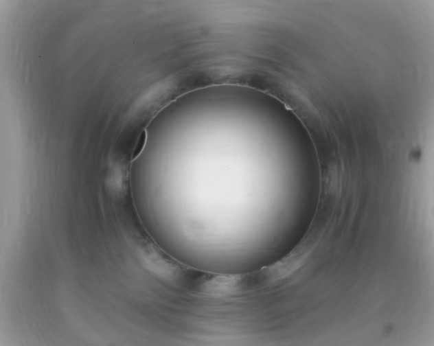 X0000093750138200710231240