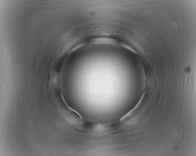 X0000093750141200710231240