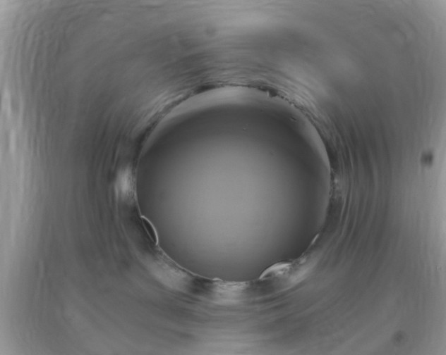 X0000093750143200710231240