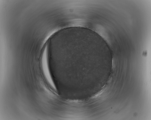 X0000093750156200710231239