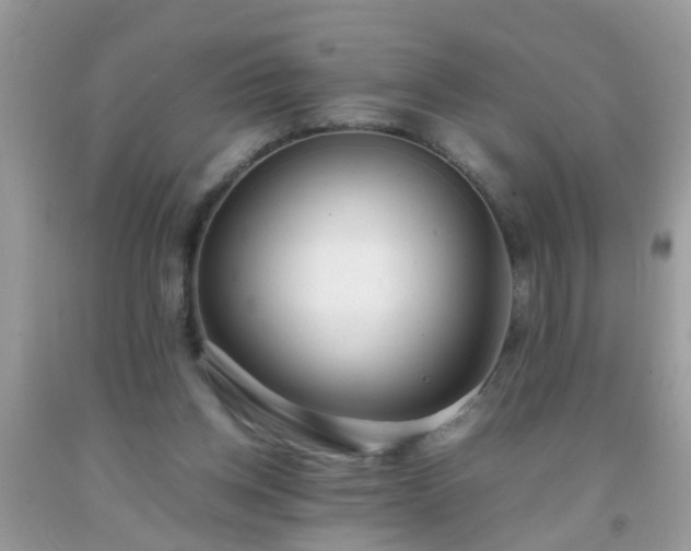 X0000093750158200710231239