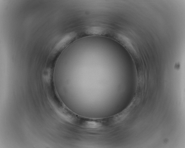 X0000093750167200710231239