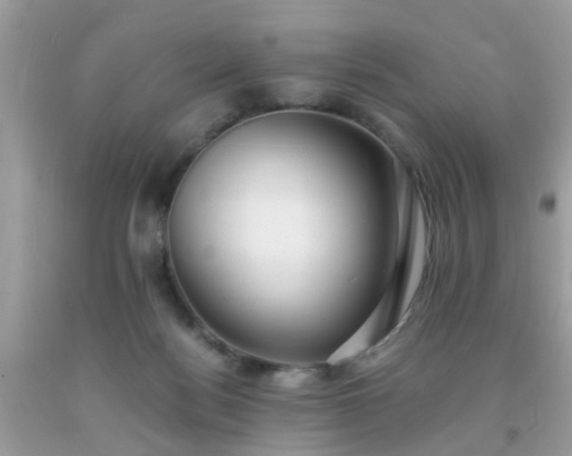 X0000093750172200710231240