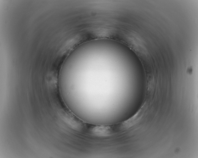 X0000093750179200710231240