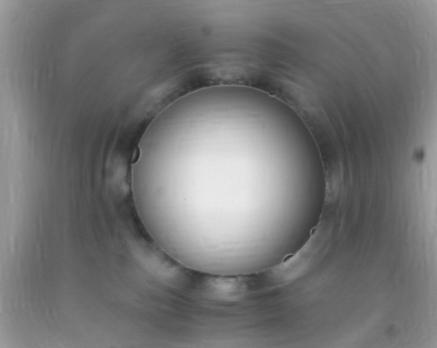 X0000093750187200710231240