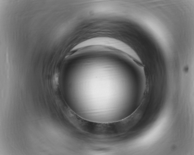 X0000093750190200710231240