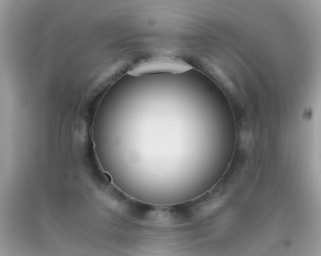 X0000093750211200710231239