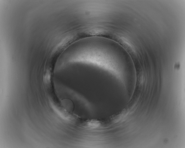 X0000093750214200710231239