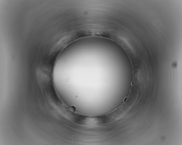 X0000093750218200710231239